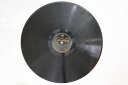 【中古】78RPM/SP Garde Republicaine Band Tannhauser / Lohengrin J3243 COLUMBIA 12” /...