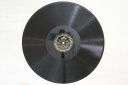 【中古】78RPM/SP International Novelity Orchest Eva / Carmen Sylva 35984 VICTOR 12” ...