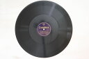 【中古】78RPM/SP Marguekite Long Concerto No.2 In F Minor No.3 / No.4 W265 COLUMBIA ...