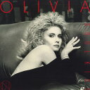 【中古】LASERDISC Olivia Newton John Soul Kiss 51129 POLYDOR /00600
