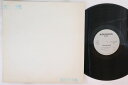 【中古】12” Together Band You Cant Run From Love ALBDISCO001 ALBRADELLA US Vinyl /00...