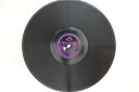 【中古】78RPM/SP Coleman Hawkins Blue Moon / Star Dust A1419 VICTOR /00500