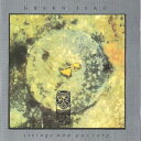 【中古】CD Green Isac Strings & Poetry ECD2006 Eurock /00110