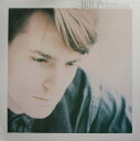 【中古】CD Bill Pritchard Bill Pritchard JICK89120 Jimco Records /00110
