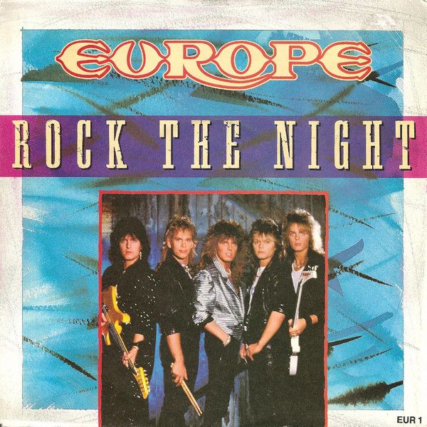 ・アーティスト Europe ・タイトル Rock The Night ・レーベル・型番 Epic EUR1 ・フォーマット 7インチレコード ・コンディション(盤) 良い (VG+) ・コンディション(ジャケット) 良い (VG+) ・コンディション(帯) オビなし ・特記事項 サンプル画像です。実際の商品の画像ではありません 商品写真はバーコード/カタログ番号に対応したサンプル画像ですので、お送りする商品の画像ではありません。帯やライナーなどの付属品は、特記事項に記載されている場合のみ含まれます。プロモやカラーレコードなどの仕様についても、該当する場合のみ特記事項に記載しています。 【ご購入前に必ずご確認ください】 ・本店サイト(www.recordcity.jp)とは価格、送料が違います ・本店サイト、その他支店のオーダーとは同梱発送できません ・注文確定後に別の注文を頂いた場合、注文同士の同梱は致しかねます。 ・別倉庫から発送しているため、店頭受け渡しは対応しておりません ・一部商品は他の通販サイトでも販売しているため、ご注文のタイミングによっては商品のご用意ができない場合がございます。 ・土日祝日はお休みです 金曜・祝前日9時以降のご連絡またはご入金は、返答または発送が週明け・祝日明けに順次対応となります。 ・ご購入後のキャンセル不可 ご購入後のキャンセルはいかなる理由においてもお受けできません。ご了承の上、ご購入くださいませ。 ・日本郵便(ゆうパック/ゆうメール)によるお届けになります。 ・中古品であることをご理解ください 当ストアでは中古商品を主に販売しております。中古品であることをご理解の上ご購入ください。また、一部商品はRecordCityオンラインストアで試聴可能です。 ・返品について お客様のご都合による返品は一切承っておりません。 表記の内容と実際の商品に相違がある場合、また針飛び等で返品・返金をご希望される場合は、商品の到着後1週間以内にご連絡ください。商品の返送をこちらで確認後、キャンセル・返金を行います。 コンディションVG以下の商品は返品できません。プレイに影響のない表面のこすれ傷、プレス起因のノイズ盤は返品の対象外です。 【コンディション表記】 ・ほぼ新品(M-)(Like New) 完全な新品。未使用。当店ではほぼ使用しません ・非常に良い(EX)(Excellent) 中古盤として美品な状態。わずかな経年を感じるものの傷みを感じさせない、当店基準で最高の状態 ・良い(VG+)(Very Good Plus) 丁寧に扱われた中古品で、軽い使用感がみられる。 ・可(VG)(Acceptable) 使い込まれた中古品で、「良い」よりもさらに使用感がみられる。 ・悪い(VG-)(Bad) 状態が悪いアイテム。使用の保障はなく、再生不可、針飛び、目立つノイズがあるかもしれない。状態によるクレーム不可。返品不可。 ・非常に悪い(G)(Very Bad) 「悪い」よりさらに状態が悪いアイテム。使用の保障はなく、再生不可、針飛び、目立つノイズがあるかもしれない。状態によるクレーム不可。返品不可。 ・ジャンク(Fair)(Junk/Fair) 割れている、反っている、水ダメージがある、カビ、ジャケットが分離している、ひどい書き込み、ひどい擦れなど最低の状態。使用の保障はなく、再生不可、針飛び、目立つノイズがあるかもしれない。状態によるクレーム不可。返品不可。 ・ジャンク(Poor)(Junk/Poor) 割れている、反っている、水ダメージがある、カビ、ジャケットが分離している、ひどい書き込み、ひどい擦れなど最低の状態。使用の保障はなく、再生不可、針飛び、目立つノイズがあるかもしれない。状態によるクレーム不可。返品不可。