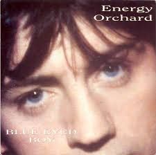 ・アーティスト Energy Orchard ・タイトル Blue Eyed Boy ・レーベル・型番 MCA Records MCS1579 ・フォーマット 7インチレコード ・コンディション(盤) 非常に良い(EX) ・コンディション(ジャケット) 良い (VG+) ・コンディション(帯) オビなし ・特記事項 【盤に目立った跡】【盤に小さいキズ】 サンプル画像です。実際の商品の画像ではありません 商品写真はバーコード/カタログ番号に対応したサンプル画像ですので、お送りする商品の画像ではありません。帯やライナーなどの付属品は、特記事項に記載されている場合のみ含まれます。プロモやカラーレコードなどの仕様についても、該当する場合のみ特記事項に記載しています。 【ご購入前に必ずご確認ください】 ・本店サイト(www.recordcity.jp)とは価格、送料が違います ・本店サイト、その他支店のオーダーとは同梱発送できません ・注文確定後に別の注文を頂いた場合、注文同士の同梱は致しかねます。 ・別倉庫から発送しているため、店頭受け渡しは対応しておりません ・一部商品は他の通販サイトでも販売しているため、ご注文のタイミングによっては商品のご用意ができない場合がございます。 ・土日祝日はお休みです 金曜・祝前日9時以降のご連絡またはご入金は、返答または発送が週明け・祝日明けに順次対応となります。 ・ご購入後のキャンセル不可 ご購入後のキャンセルはいかなる理由においてもお受けできません。ご了承の上、ご購入くださいませ。 ・日本郵便(ゆうパック/ゆうメール)によるお届けになります。 ・中古品であることをご理解ください 当ストアでは中古商品を主に販売しております。中古品であることをご理解の上ご購入ください。また、一部商品はRecordCityオンラインストアで試聴可能です。 ・返品について お客様のご都合による返品は一切承っておりません。 表記の内容と実際の商品に相違がある場合、また針飛び等で返品・返金をご希望される場合は、商品の到着後1週間以内にご連絡ください。商品の返送をこちらで確認後、キャンセル・返金を行います。 コンディションVG以下の商品は返品できません。プレイに影響のない表面のこすれ傷、プレス起因のノイズ盤は返品の対象外です。 【コンディション表記】 ・ほぼ新品(M-)(Like New) 完全な新品。未使用。当店ではほぼ使用しません ・非常に良い(EX)(Excellent) 中古盤として美品な状態。わずかな経年を感じるものの傷みを感じさせない、当店基準で最高の状態 ・良い(VG+)(Very Good Plus) 丁寧に扱われた中古品で、軽い使用感がみられる。 ・可(VG)(Acceptable) 使い込まれた中古品で、「良い」よりもさらに使用感がみられる。 ・悪い(VG-)(Bad) 状態が悪いアイテム。使用の保障はなく、再生不可、針飛び、目立つノイズがあるかもしれない。状態によるクレーム不可。返品不可。 ・非常に悪い(G)(Very Bad) 「悪い」よりさらに状態が悪いアイテム。使用の保障はなく、再生不可、針飛び、目立つノイズがあるかもしれない。状態によるクレーム不可。返品不可。 ・ジャンク(Fair)(Junk/Fair) 割れている、反っている、水ダメージがある、カビ、ジャケットが分離している、ひどい書き込み、ひどい擦れなど最低の状態。使用の保障はなく、再生不可、針飛び、目立つノイズがあるかもしれない。状態によるクレーム不可。返品不可。 ・ジャンク(Poor)(Junk/Poor) 割れている、反っている、水ダメージがある、カビ、ジャケットが分離している、ひどい書き込み、ひどい擦れなど最低の状態。使用の保障はなく、再生不可、針飛び、目立つノイズがあるかもしれない。状態によるクレーム不可。返品不可。