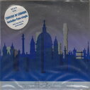 【中古】英2x7” XTC Towers Of London VS372 VIRGIN /00160