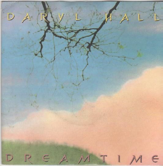 ・アーティスト Daryl Hall ・タイトル Dreamtime ・レーベル・型番 RCA HALL1 ・フォーマット 7インチレコード ・コンディション(盤) 良い (VG+) ・コンディション(ジャケット) 良い (VG+) ・コンディション(帯) オビなし ・特記事項 【盤に浅い跡】【カバーに軽い擦れ】 サンプル画像です。実際の商品の画像ではありません 商品写真はバーコード/カタログ番号に対応したサンプル画像ですので、お送りする商品の画像ではありません。帯やライナーなどの付属品は、特記事項に記載されている場合のみ含まれます。プロモやカラーレコードなどの仕様についても、該当する場合のみ特記事項に記載しています。 【ご購入前に必ずご確認ください】 ・本店サイト(www.recordcity.jp)とは価格、送料が違います ・本店サイト、その他支店のオーダーとは同梱発送できません ・注文確定後に別の注文を頂いた場合、注文同士の同梱は致しかねます。 ・別倉庫から発送しているため、店頭受け渡しは対応しておりません ・一部商品は他の通販サイトでも販売しているため、ご注文のタイミングによっては商品のご用意ができない場合がございます。 ・土日祝日はお休みです 金曜・祝前日9時以降のご連絡またはご入金は、返答または発送が週明け・祝日明けに順次対応となります。 ・ご購入後のキャンセル不可 ご購入後のキャンセルはいかなる理由においてもお受けできません。ご了承の上、ご購入くださいませ。 ・日本郵便(ゆうパック/ゆうメール)によるお届けになります。 ・中古品であることをご理解ください 当ストアでは中古商品を主に販売しております。中古品であることをご理解の上ご購入ください。また、一部商品はRecordCityオンラインストアで試聴可能です。 ・返品について お客様のご都合による返品は一切承っておりません。 表記の内容と実際の商品に相違がある場合、また針飛び等で返品・返金をご希望される場合は、商品の到着後1週間以内にご連絡ください。商品の返送をこちらで確認後、キャンセル・返金を行います。 コンディションVG以下の商品は返品できません。プレイに影響のない表面のこすれ傷、プレス起因のノイズ盤は返品の対象外です。 【コンディション表記】 ・ほぼ新品(M-)(Like New) 完全な新品。未使用。当店ではほぼ使用しません ・非常に良い(EX)(Excellent) 中古盤として美品な状態。わずかな経年を感じるものの傷みを感じさせない、当店基準で最高の状態 ・良い(VG+)(Very Good Plus) 丁寧に扱われた中古品で、軽い使用感がみられる。 ・可(VG)(Acceptable) 使い込まれた中古品で、「良い」よりもさらに使用感がみられる。 ・悪い(VG-)(Bad) 状態が悪いアイテム。使用の保障はなく、再生不可、針飛び、目立つノイズがあるかもしれない。状態によるクレーム不可。返品不可。 ・非常に悪い(G)(Very Bad) 「悪い」よりさらに状態が悪いアイテム。使用の保障はなく、再生不可、針飛び、目立つノイズがあるかもしれない。状態によるクレーム不可。返品不可。 ・ジャンク(Fair)(Junk/Fair) 割れている、反っている、水ダメージがある、カビ、ジャケットが分離している、ひどい書き込み、ひどい擦れなど最低の状態。使用の保障はなく、再生不可、針飛び、目立つノイズがあるかもしれない。状態によるクレーム不可。返品不可。 ・ジャンク(Poor)(Junk/Poor) 割れている、反っている、水ダメージがある、カビ、ジャケットが分離している、ひどい書き込み、ひどい擦れなど最低の状態。使用の保障はなく、再生不可、針飛び、目立つノイズがあるかもしれない。状態によるクレーム不可。返品不可。