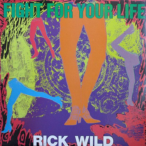 ・アーティスト Rick Wild ・タイトル Fight For Your Life ・レーベル・型番 Alphabet Record ALD1005 ・フォーマット 12インチレコード ・コンディション(盤) 良い (VG+) ・コンディション(ジャケット) 良い (VG+) ・コンディション(帯) オビなし ・特記事項 【盤にヘアライン】【盤汚れ】 サンプル画像です。実際の商品の画像ではありません 商品写真はバーコード/カタログ番号に対応したサンプル画像ですので、お送りする商品の画像ではありません。帯やライナーなどの付属品は、特記事項に記載されている場合のみ含まれます。プロモやカラーレコードなどの仕様についても、該当する場合のみ特記事項に記載しています。 【ご購入前に必ずご確認ください】 ・本店サイト(www.recordcity.jp)とは価格、送料が違います ・本店サイト、その他支店のオーダーとは同梱発送できません ・注文確定後に別の注文を頂いた場合、注文同士の同梱は致しかねます。 ・別倉庫から発送しているため、店頭受け渡しは対応しておりません ・一部商品は他の通販サイトでも販売しているため、ご注文のタイミングによっては商品のご用意ができない場合がございます。 ・土日祝日はお休みです 金曜・祝前日9時以降のご連絡またはご入金は、返答または発送が週明け・祝日明けに順次対応となります。 ・ご購入後のキャンセル不可 ご購入後のキャンセルはいかなる理由においてもお受けできません。ご了承の上、ご購入くださいませ。 ・日本郵便(ゆうパック/ゆうメール)によるお届けになります。 ・中古品であることをご理解ください 当ストアでは中古商品を主に販売しております。中古品であることをご理解の上ご購入ください。また、一部商品はRecordCityオンラインストアで試聴可能です。 ・返品について お客様のご都合による返品は一切承っておりません。 表記の内容と実際の商品に相違がある場合、また針飛び等で返品・返金をご希望される場合は、商品の到着後1週間以内にご連絡ください。商品の返送をこちらで確認後、キャンセル・返金を行います。 コンディションVG以下の商品は返品できません。プレイに影響のない表面のこすれ傷、プレス起因のノイズ盤は返品の対象外です。 【コンディション表記】 ・ほぼ新品(M-)(Like New) 完全な新品。未使用。当店ではほぼ使用しません ・非常に良い(EX)(Excellent) 中古盤として美品な状態。わずかな経年を感じるものの傷みを感じさせない、当店基準で最高の状態 ・良い(VG+)(Very Good Plus) 丁寧に扱われた中古品で、軽い使用感がみられる。 ・可(VG)(Acceptable) 使い込まれた中古品で、「良い」よりもさらに使用感がみられる。 ・悪い(VG-)(Bad) 状態が悪いアイテム。使用の保障はなく、再生不可、針飛び、目立つノイズがあるかもしれない。状態によるクレーム不可。返品不可。 ・非常に悪い(G)(Very Bad) 「悪い」よりさらに状態が悪いアイテム。使用の保障はなく、再生不可、針飛び、目立つノイズがあるかもしれない。状態によるクレーム不可。返品不可。 ・ジャンク(Fair)(Junk/Fair) 割れている、反っている、水ダメージがある、カビ、ジャケットが分離している、ひどい書き込み、ひどい擦れなど最低の状態。使用の保障はなく、再生不可、針飛び、目立つノイズがあるかもしれない。状態によるクレーム不可。返品不可。 ・ジャンク(Poor)(Junk/Poor) 割れている、反っている、水ダメージがある、カビ、ジャケットが分離している、ひどい書き込み、ひどい擦れなど最低の状態。使用の保障はなく、再生不可、針飛び、目立つノイズがあるかもしれない。状態によるクレーム不可。返品不可。