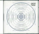 【中古】CD Calletta Craft Typewriter Sounds Of M.i.e. TB007 TROLLEY BUS /00110