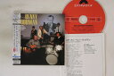 【中古】CD Benny Goodman, Pim Jacobs Ode Ann Benny Goodman With Pim Jacobs Trio UCCU9196 POLYDOR 紙ジャケ /00110