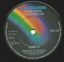 【中古】英7” Brenda Lee Rocking Around The Christmas Tree / Bill Bailey MCA556 MCA Records /00080