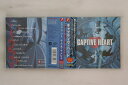 【中古】CD Captive Heart Home Of The Brave AVCB66006 BAREKNUCKLE /00110