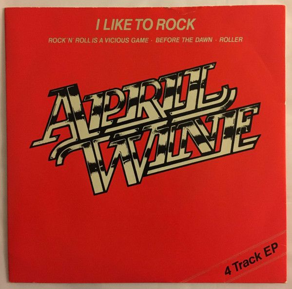・アーティスト April Wine ・タイトル I Like To Rock ・レーベル・型番 Capitol Records CL16121PROMO ・フォーマット 7インチレコード ・コンディション(盤) 非常に良い(EX) ・コンディション(ジャケット) 非常に良い(EX) ・コンディション(帯) オビなし ・特記事項 サンプル画像です。実際の商品の画像ではありません 商品写真はバーコード/カタログ番号に対応したサンプル画像ですので、お送りする商品の画像ではありません。帯やライナーなどの付属品は、特記事項に記載されている場合のみ含まれます。プロモやカラーレコードなどの仕様についても、該当する場合のみ特記事項に記載しています。 【ご購入前に必ずご確認ください】 ・本店サイト(www.recordcity.jp)とは価格、送料が違います ・本店サイト、その他支店のオーダーとは同梱発送できません ・注文確定後に別の注文を頂いた場合、注文同士の同梱は致しかねます。 ・別倉庫から発送しているため、店頭受け渡しは対応しておりません ・一部商品は他の通販サイトでも販売しているため、ご注文のタイミングによっては商品のご用意ができない場合がございます。 ・土日祝日はお休みです 金曜・祝前日9時以降のご連絡またはご入金は、返答または発送が週明け・祝日明けに順次対応となります。 ・ご購入後のキャンセル不可 ご購入後のキャンセルはいかなる理由においてもお受けできません。ご了承の上、ご購入くださいませ。 ・日本郵便(ゆうパック/ゆうメール)によるお届けになります。 ・中古品であることをご理解ください 当ストアでは中古商品を主に販売しております。中古品であることをご理解の上ご購入ください。また、一部商品はRecordCityオンラインストアで試聴可能です。 ・返品について お客様のご都合による返品は一切承っておりません。 表記の内容と実際の商品に相違がある場合、また針飛び等で返品・返金をご希望される場合は、商品の到着後1週間以内にご連絡ください。商品の返送をこちらで確認後、キャンセル・返金を行います。 コンディションVG以下の商品は返品できません。プレイに影響のない表面のこすれ傷、プレス起因のノイズ盤は返品の対象外です。 【コンディション表記】 ・ほぼ新品(M-)(Like New) 完全な新品。未使用。当店ではほぼ使用しません ・非常に良い(EX)(Excellent) 中古盤として美品な状態。わずかな経年を感じるものの傷みを感じさせない、当店基準で最高の状態 ・良い(VG+)(Very Good Plus) 丁寧に扱われた中古品で、軽い使用感がみられる。 ・可(VG)(Acceptable) 使い込まれた中古品で、「良い」よりもさらに使用感がみられる。 ・悪い(VG-)(Bad) 状態が悪いアイテム。使用の保障はなく、再生不可、針飛び、目立つノイズがあるかもしれない。状態によるクレーム不可。返品不可。 ・非常に悪い(G)(Very Bad) 「悪い」よりさらに状態が悪いアイテム。使用の保障はなく、再生不可、針飛び、目立つノイズがあるかもしれない。状態によるクレーム不可。返品不可。 ・ジャンク(Fair)(Junk/Fair) 割れている、反っている、水ダメージがある、カビ、ジャケットが分離している、ひどい書き込み、ひどい擦れなど最低の状態。使用の保障はなく、再生不可、針飛び、目立つノイズがあるかもしれない。状態によるクレーム不可。返品不可。 ・ジャンク(Poor)(Junk/Poor) 割れている、反っている、水ダメージがある、カビ、ジャケットが分離している、ひどい書き込み、ひどい擦れなど最低の状態。使用の保障はなく、再生不可、針飛び、目立つノイズがあるかもしれない。状態によるクレーム不可。返品不可。