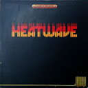 【中古】LP Heatwave Central Heating MWF1042 GTO /00260