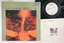 【中古】LP ジョージ大塚 Last Summer - Page 3 YS7520CT COLUMBIA /00260