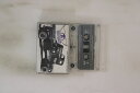 【中古】インドネシアCassette Aerosmith Pump M5G24254 GEFFEN /00110
