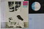 【中古】LP 村田有美 Krishna AX7269A BLOW UP /00260 8,778円