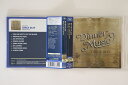 【中古】CD Carla Bley Dinner Music UCCU90102 WATT /00110