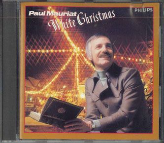 ・アーティスト ポール・モーリア ・タイトル ホワイト・クリスマス ・レーベル Philips 32PD65 ・フォーマット CD ・コンディション(盤) 非常に良い(EX) ・コンディション(ジャケット) 良い (VG+) ・コンディション(帯) オビなし ・特記事項 【ライナー付き】 【ライナーダメージ】 サンプル画像です。実際の商品の画像ではありません 商品写真はバーコード/カタログ番号に対応したサンプル画像ですので、お送りする商品の画像ではありません。帯やライナーなどの付属品は、特記事項に記載されている場合のみ含まれます。プロモやカラーレコードなどの仕様についても、該当する場合のみ特記事項に記載しています。 【ご購入前に必ずご確認ください】 ・本店サイト(www.recordcity.jp)とは価格、送料が違います ・本店サイト、その他支店のオーダーとは同梱発送できません ・別倉庫から発送しているため、店頭受け渡しは対応しておりません ・一部商品は他の通販サイトでも販売しているため、ご注文のタイミングによっては商品のご用意ができない場合がございます。 ・土日祝日はお休みです 金曜・祝前日9時以降のご連絡またはご入金は、返答または発送が週明け・祝日明けに順次対応となります。 ・ご購入後のキャンセル不可 ご購入後のキャンセルはいかなる理由においてもお受けできません。ご了承の上、ご購入くださいませ。 ・日本郵便(ゆうパック/ゆうメール)によるお届けになります。 ・中古品であることをご理解ください 当ストアではお客様よりお譲りいただいた中古商品を主に販売しております。中古品であることをご理解の上ご購入ください。また、一部商品はRecordCityオンラインストアで試聴可能です。 ・返品について お客様のご都合による返品は一切承っておりません。 表記の内容と実際の商品に相違がある場合、また針飛び等で返品・返金をご希望される場合は、商品の到着後1週間以内にご連絡ください。商品の返送をこちらで確認後、キャンセル・返金を行います。 コンディションVG以下の商品は返品できません。プレイに影響のない表面のこすれ傷、プレス起因のノイズ盤は返品の対象外です。 【コンディション表記】 ・ほぼ新品(M-)(Like New) 完全な新品。未使用。当店ではほぼ使用しません ・非常に良い(EX)(Excellent) 中古盤として美品な状態。わずかな経年を感じるものの傷みを感じさせない、当店基準で最高の状態 ・良い(VG+)(Very Good Plus) 丁寧に扱われた中古品で、軽い使用感がみられる。 ・可(VG)(Acceptable) 使い込まれた中古品で、「良い」よりもさらに使用感がみられる。 ・悪い(VG-)(Bad) 状態が悪いアイテム。使用の保障はなく、再生不可、針飛び、目立つノイズがあるかもしれない。状態によるクレーム不可。返品不可。 ・非常に悪い(G)(Very Bad) 「悪い」よりさらに状態が悪いアイテム。使用の保障はなく、再生不可、針飛び、目立つノイズがあるかもしれない。状態によるクレーム不可。返品不可。 ・ジャンク(Fair)(Junk/Fair) 割れている、反っている、水ダメージがある、カビ、ジャケットが分離している、ひどい書き込み、ひどい擦れなど最低の状態。使用の保障はなく、再生不可、針飛び、目立つノイズがあるかもしれない。状態によるクレーム不可。返品不可。 ・ジャンク(Poor)(Junk/Poor) 割れている、反っている、水ダメージがある、カビ、ジャケットが分離している、ひどい書き込み、ひどい擦れなど最低の状態。使用の保障はなく、再生不可、針飛び、目立つノイズがあるかもしれない。状態によるクレーム不可。返品不可。