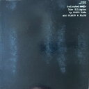 【中古】LP 原信夫とシャープス・アンド・フ Dedicated Duke Ellington JMC5034 MCA /00260