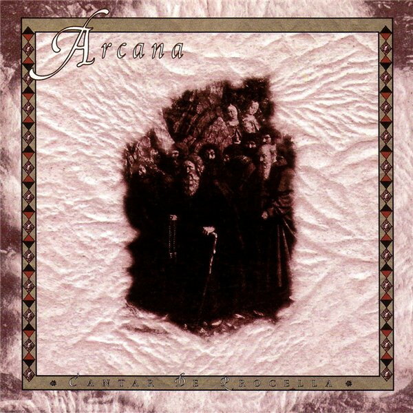 ・アーティスト Arcana ・タイトル Cantar De Procella ・レーベル・型番 Cold Meat Industry CMI55PROMO ・フォーマット CD ・コンディション(盤) 良い (VG+) ・コンディション(ジャケット) ・コンディション(帯) オビなし ・特記事項 【紙ジャケット】 サンプル画像です。実際の商品の画像ではありません 商品写真はバーコード/カタログ番号に対応したサンプル画像ですので、お送りする商品の画像ではありません。帯やライナーなどの付属品は、特記事項に記載されている場合のみ含まれます。プロモやカラーレコードなどの仕様についても、該当する場合のみ特記事項に記載しています。 【ご購入前に必ずご確認ください】 ・本店サイト(www.recordcity.jp)とは価格、送料が違います ・本店サイト、その他支店のオーダーとは同梱発送できません ・注文確定後に別の注文を頂いた場合、注文同士の同梱は致しかねます。 ・別倉庫から発送しているため、店頭受け渡しは対応しておりません ・一部商品は他の通販サイトでも販売しているため、ご注文のタイミングによっては商品のご用意ができない場合がございます。 ・土日祝日はお休みです 金曜・祝前日9時以降のご連絡またはご入金は、返答または発送が週明け・祝日明けに順次対応となります。 ・ご購入後のキャンセル不可 ご購入後のキャンセルはいかなる理由においてもお受けできません。ご了承の上、ご購入くださいませ。 ・日本郵便(ゆうパック/ゆうメール)によるお届けになります。 ・中古品であることをご理解ください 当ストアでは中古商品を主に販売しております。中古品であることをご理解の上ご購入ください。また、一部商品はRecordCityオンラインストアで試聴可能です。 ・返品について お客様のご都合による返品は一切承っておりません。 表記の内容と実際の商品に相違がある場合、また針飛び等で返品・返金をご希望される場合は、商品の到着後1週間以内にご連絡ください。商品の返送をこちらで確認後、キャンセル・返金を行います。 コンディションVG以下の商品は返品できません。プレイに影響のない表面のこすれ傷、プレス起因のノイズ盤は返品の対象外です。 【コンディション表記】 ・ほぼ新品(M-)(Like New) 完全な新品。未使用。当店ではほぼ使用しません ・非常に良い(EX)(Excellent) 中古盤として美品な状態。わずかな経年を感じるものの傷みを感じさせない、当店基準で最高の状態 ・良い(VG+)(Very Good Plus) 丁寧に扱われた中古品で、軽い使用感がみられる。 ・可(VG)(Acceptable) 使い込まれた中古品で、「良い」よりもさらに使用感がみられる。 ・悪い(VG-)(Bad) 状態が悪いアイテム。使用の保障はなく、再生不可、針飛び、目立つノイズがあるかもしれない。状態によるクレーム不可。返品不可。 ・非常に悪い(G)(Very Bad) 「悪い」よりさらに状態が悪いアイテム。使用の保障はなく、再生不可、針飛び、目立つノイズがあるかもしれない。状態によるクレーム不可。返品不可。 ・ジャンク(Fair)(Junk/Fair) 割れている、反っている、水ダメージがある、カビ、ジャケットが分離している、ひどい書き込み、ひどい擦れなど最低の状態。使用の保障はなく、再生不可、針飛び、目立つノイズがあるかもしれない。状態によるクレーム不可。返品不可。 ・ジャンク(Poor)(Junk/Poor) 割れている、反っている、水ダメージがある、カビ、ジャケットが分離している、ひどい書き込み、ひどい擦れなど最低の状態。使用の保障はなく、再生不可、針飛び、目立つノイズがあるかもしれない。状態によるクレーム不可。返品不可。