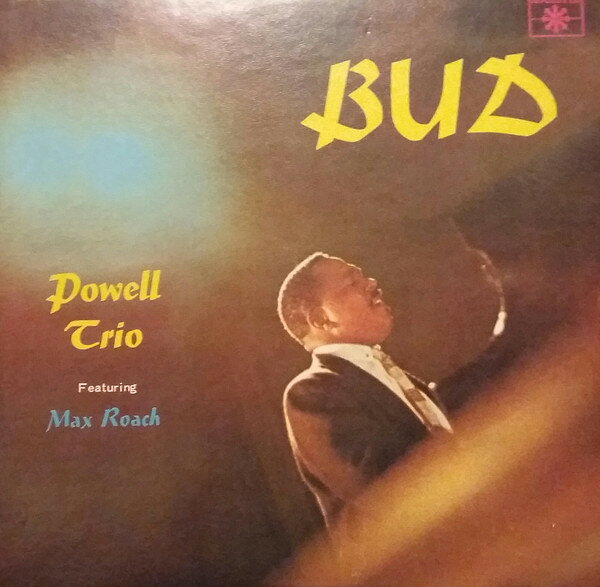 ・アーティスト Bud Powell Trio ・タイトル Bud Powell Trio ・レーベル・型番 ROULETTE RF7005M ・フォーマット LPレコード ・コンディション(盤) 良い (VG+) ・コンディション(ジャケット) 良い (VG+) ・コンディション(帯) オビなし ・特記事項 【盤に浅い跡】 サンプル画像です。実際の商品の画像ではありません 商品写真はバーコード/カタログ番号に対応したサンプル画像ですので、お送りする商品の画像ではありません。帯やライナーなどの付属品は、特記事項に記載されている場合のみ含まれます。プロモやカラーレコードなどの仕様についても、該当する場合のみ特記事項に記載しています。 【ご購入前に必ずご確認ください】 ・本店サイト(www.recordcity.jp)とは価格、送料が違います ・本店サイト、その他支店のオーダーとは同梱発送できません ・注文確定後に別の注文を頂いた場合、注文同士の同梱は致しかねます。 ・別倉庫から発送しているため、店頭受け渡しは対応しておりません ・一部商品は他の通販サイトでも販売しているため、ご注文のタイミングによっては商品のご用意ができない場合がございます。 ・土日祝日はお休みです 金曜・祝前日9時以降のご連絡またはご入金は、返答または発送が週明け・祝日明けに順次対応となります。 ・ご購入後のキャンセル不可 ご購入後のキャンセルはいかなる理由においてもお受けできません。ご了承の上、ご購入くださいませ。 ・日本郵便(ゆうパック/ゆうメール)によるお届けになります。 ・中古品であることをご理解ください 当ストアでは中古商品を主に販売しております。中古品であることをご理解の上ご購入ください。また、一部商品はRecordCityオンラインストアで試聴可能です。 ・返品について お客様のご都合による返品は一切承っておりません。 表記の内容と実際の商品に相違がある場合、また針飛び等で返品・返金をご希望される場合は、商品の到着後1週間以内にご連絡ください。商品の返送をこちらで確認後、キャンセル・返金を行います。 コンディションVG以下の商品は返品できません。プレイに影響のない表面のこすれ傷、プレス起因のノイズ盤は返品の対象外です。 【コンディション表記】 ・ほぼ新品(M-)(Like New) 完全な新品。未使用。当店ではほぼ使用しません ・非常に良い(EX)(Excellent) 中古盤として美品な状態。わずかな経年を感じるものの傷みを感じさせない、当店基準で最高の状態 ・良い(VG+)(Very Good Plus) 丁寧に扱われた中古品で、軽い使用感がみられる。 ・可(VG)(Acceptable) 使い込まれた中古品で、「良い」よりもさらに使用感がみられる。 ・悪い(VG-)(Bad) 状態が悪いアイテム。使用の保障はなく、再生不可、針飛び、目立つノイズがあるかもしれない。状態によるクレーム不可。返品不可。 ・非常に悪い(G)(Very Bad) 「悪い」よりさらに状態が悪いアイテム。使用の保障はなく、再生不可、針飛び、目立つノイズがあるかもしれない。状態によるクレーム不可。返品不可。 ・ジャンク(Fair)(Junk/Fair) 割れている、反っている、水ダメージがある、カビ、ジャケットが分離している、ひどい書き込み、ひどい擦れなど最低の状態。使用の保障はなく、再生不可、針飛び、目立つノイズがあるかもしれない。状態によるクレーム不可。返品不可。 ・ジャンク(Poor)(Junk/Poor) 割れている、反っている、水ダメージがある、カビ、ジャケットが分離している、ひどい書き込み、ひどい擦れなど最低の状態。使用の保障はなく、再生不可、針飛び、目立つノイズがあるかもしれない。状態によるクレーム不可。返品不可。