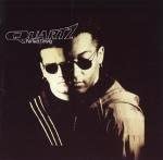 Other - 【中古】CD Quartz Perfect Timing 8487394 Vertigo /00110