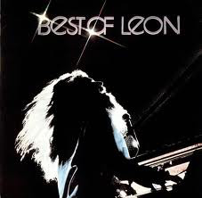 楽天市場】leon russell レオンラッセル（CD・DVD）の通販