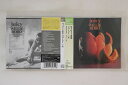 【中古】CD Willie Bobo Juicy UCCU90169 VERVE RECORDS /00110