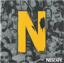 【中古】2CD Various N JNPCR2001 Camelco Records /00110