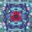 【中古】CD Heavenly Music Corporation Consciousness III SR9458 Silent /00110