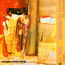 【中古】CD Benjamin Lew Nebka 32CRD123 Crammed Discs /00110