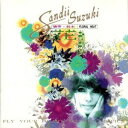 【中古】CD Sandii Floral Heat = 花熱 RD1171 Rock Records & Tapes /00110
