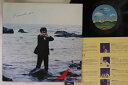 【中古】LP Aim I Remember You SE3120 DISK PORT /00260