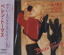 【中古】CD Belen Thomas Aire - Special Spanish Version B15D41092 Smash One Music /00...