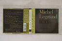 【中古】CD Michel Legrand Rca Years BVCM31226 BMG /00110