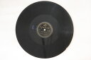 【中古】78RPM/SP M. Hermon Masquerade / To Tur AE304 VICTOR /00500