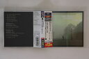 【中古】CD Bill Evans Green Dolphin Street UCCO9901 MILESTONE /00110