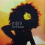 【中古】12” Mimi, 宮本典子 So Deep NJS106 VICTOR /00250 1,408円