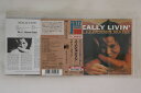 【中古】CD J.j. Johnson Sextet Really Livin SICJ78 SONY RECORDS INTL /00110