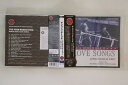 【中古】CD John Bunch Trio World War Ii Love Songs CDSOL45937 SOLID RECORDS /00110