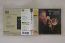 【中古】CD Dusko Goykovich Portrait CDSOL6681 ENJA RECORDS /00110