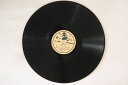 【中古】78RPM/SP 東京府女子師範付属小学校児童 / 昭和の子供 / おもちやの兵隊 S106 COLUMBIA /00500