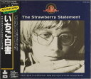 【中古】CD Ost いちご白書 TOCP6233 EMI /00110