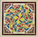 【中古】CD Carioca Um SSDM9261 S2S 紙ジャケ /00110