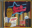 【中古】2CD Various Best Hit Dancehall Volume 1 MXMBHD001 MAXIMUM /00220