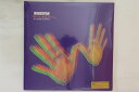 【中古】4LP Paul Mccartney Wingspan Hits & History 724353285012 PARLOPHONE Europe Vi...