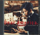 【中古】CD Eguchi Akira 江口玲 Dear America - 江口玲プレイズ・ガーシュウィン NYS81016 NYS CLASSICS /00110