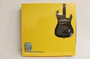 【中古】7CD Derek & The Dominos Layla And Other Assorted 0600753314326 POLYDOR Europ...